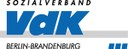 Sozialverband VdK Berlin-Brandenburg e.V.