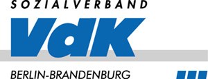 Sozialverband VdK Berlin-Brandenburg e.V.