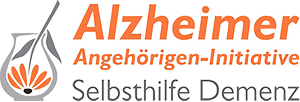 Alzheimer Angehörigen-Initiative e.V.