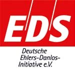 Deutsche Ehlers-Danlos-Initiative e.V.