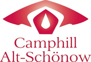 Freundeskreis Camphill e.V. Arbeitsgruppe Alt-Schönow