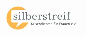 Silberstreif Krisendienste für Frauen e.V.