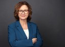 Berichte mit unserer Vorsitzenden Sonja Arens zu Plänen der Gesundheitsreform
