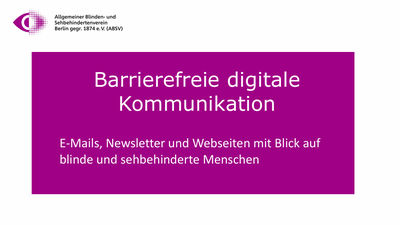 20260923-Vorschaubild-Praesentation.png 20260923-Vorschaubild-Praesentation.png